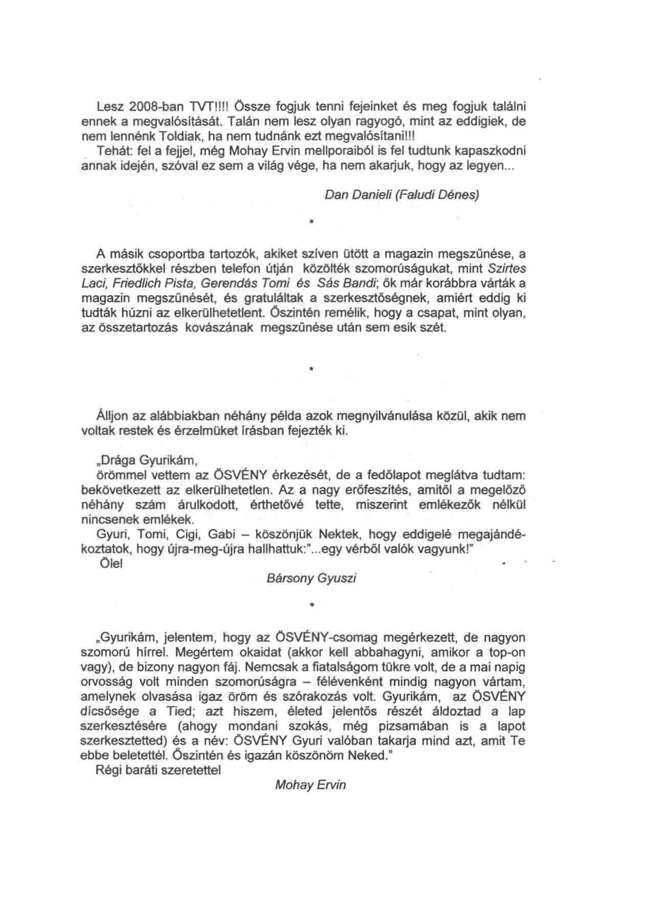 toldi_hirad_osz_2007_page_2.jpg