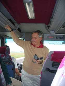 tvt2008-a-buszon-hazafel-g.jpg