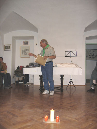 tvt2008_vg-dirigl-tbort.jpg