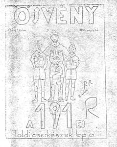 osveny19461_page_01.jpg