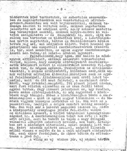 osveny19461_page_09.jpg