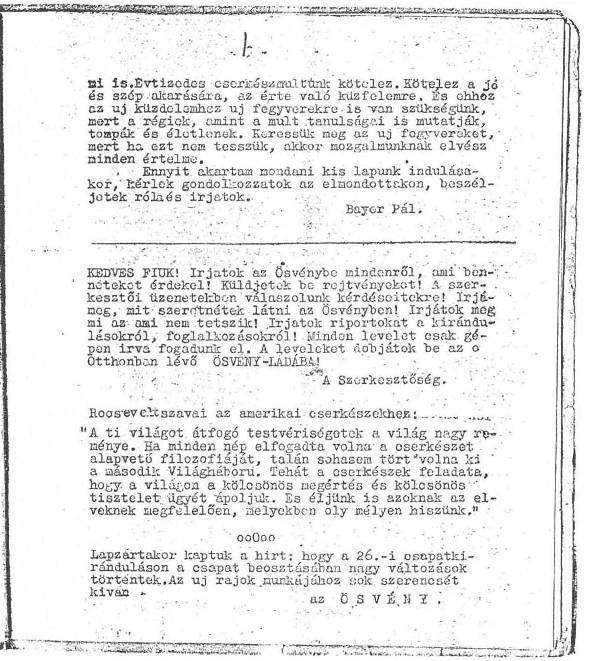 osveny19461_page_10.jpg