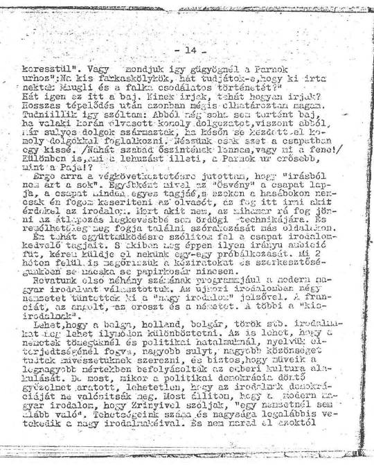 osveny19461_page_15.jpg