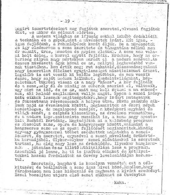 osveny19461_page_20.jpg