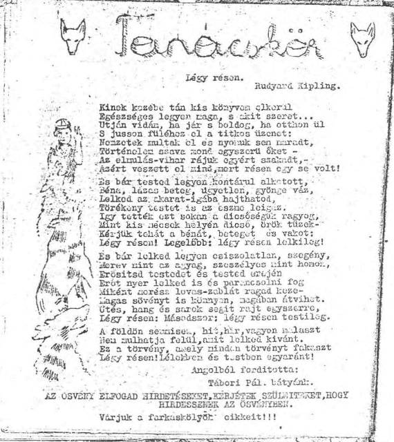 osveny19461_page_21.jpg