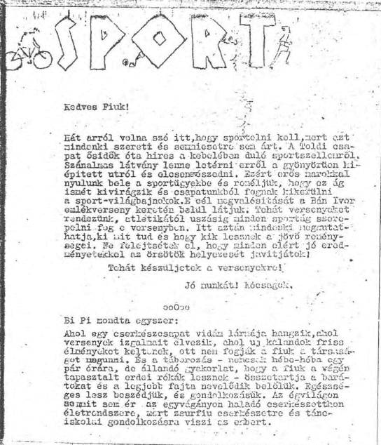 osveny19461_page_22.jpg