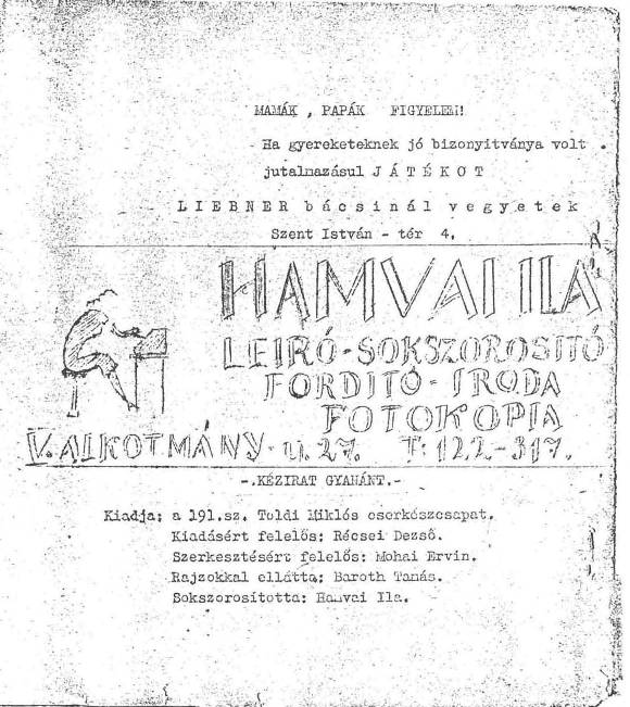 osveny19461_page_24.jpg